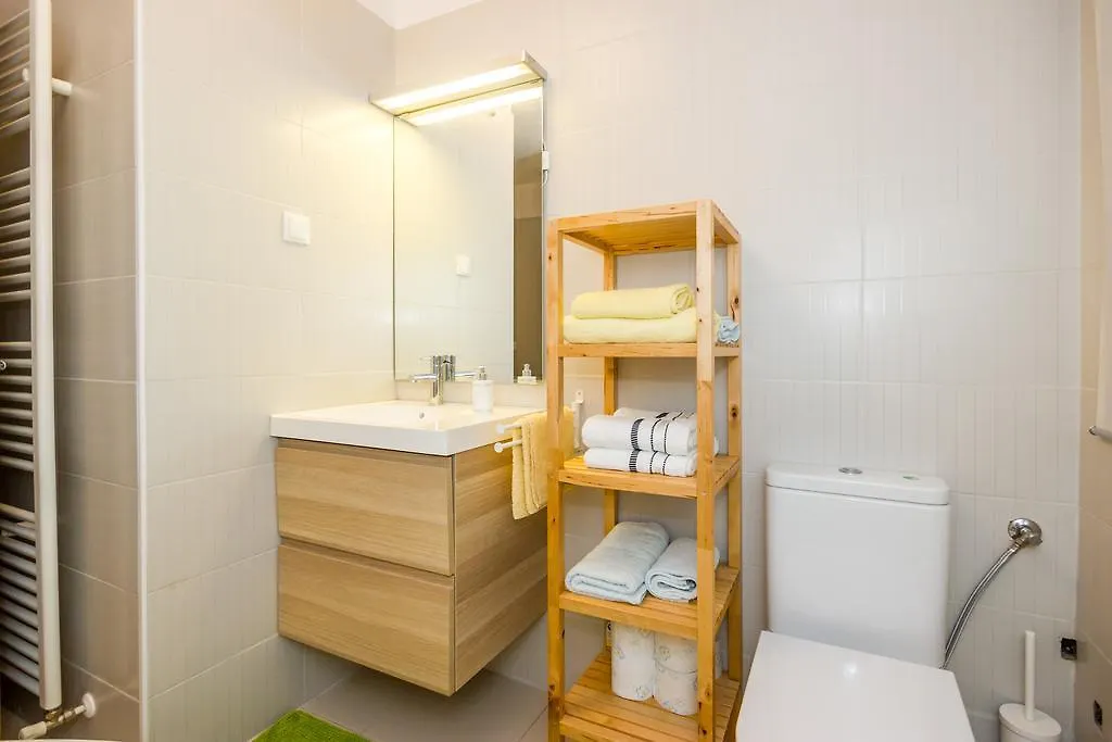 Cozy And Modern Apartment Kastav 0*,